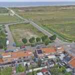 MR101727-7891-Rijnweg-291,-Monster-240290308