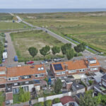 MR101727-7891-Rijnweg-291,-Monster-240290314