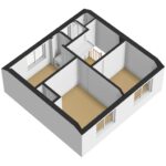 MR101732-5972-Rijnweg-235,-Monster-226725890