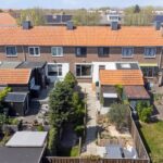 MR101732-5972-Rijnweg-235,-Monster-227699334