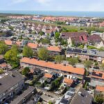 MR101732-5972-Rijnweg-235,-Monster-227699366