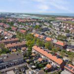 MR101732-5972-Rijnweg-235,-Monster-227699372