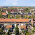 MR101732-5972-Rijnweg-235,-Monster-227699378