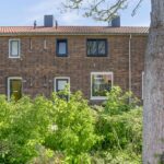 MR101732-5972-Rijnweg-235,-Monster-227699384