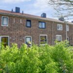 MR101732-5972-Rijnweg-235,-Monster-227699390