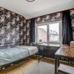 MR101732-5972-Rijnweg-235,-Monster-227699580