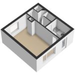 MR101732-5972-Rijnweg-235,-Monster-228317572