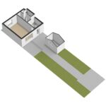 MR101732-5972-Rijnweg-235,-Monster-228322580