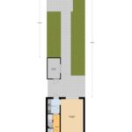 MR101732-5972-Rijnweg-235,-Monster-228322584