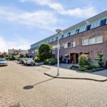 MR101733-6233-Mahatma-Gandhistraat-2,-‘s-gravenzande-230134892