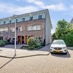 MR101733-6233-Mahatma-Gandhistraat-2,-‘s-gravenzande-230134894
