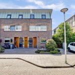 MR101733-6233-Mahatma-Gandhistraat-2,-‘s-gravenzande-230134906