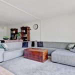 MR101733-6233-Mahatma-Gandhistraat-2,-‘s-gravenzande-230134910