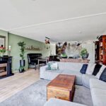 MR101733-6233-Mahatma-Gandhistraat-2,-‘s-gravenzande-230134912