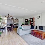 MR101733-6233-Mahatma-Gandhistraat-2,-‘s-gravenzande-230134916