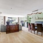 MR101733-6233-Mahatma-Gandhistraat-2,-‘s-gravenzande-230134920