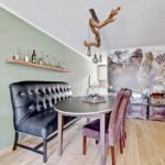 MR101733-6233-Mahatma-Gandhistraat-2,-‘s-gravenzande-230134926