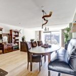 MR101733-6233-Mahatma-Gandhistraat-2,-‘s-gravenzande-230134932