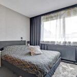MR101733-6233-Mahatma-Gandhistraat-2,-‘s-gravenzande-230134944