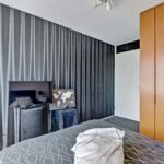MR101733-6233-Mahatma-Gandhistraat-2,-‘s-gravenzande-230134950