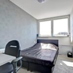 MR101733-6233-Mahatma-Gandhistraat-2,-‘s-gravenzande-230134954