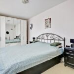 MR101733-6233-Mahatma-Gandhistraat-2,-‘s-gravenzande-230134966