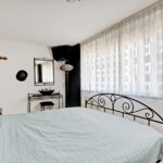 MR101733-6233-Mahatma-Gandhistraat-2,-‘s-gravenzande-230134972