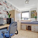 MR101733-6233-Mahatma-Gandhistraat-2,-‘s-gravenzande-230134986