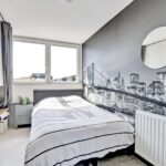 MR101733-6233-Mahatma-Gandhistraat-2,-‘s-gravenzande-230135022