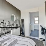 MR101733-6233-Mahatma-Gandhistraat-2,-‘s-gravenzande-230135028
