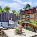 MR101733-6233-Mahatma-Gandhistraat-2,-‘s-gravenzande-230135032