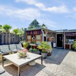 MR101733-6233-Mahatma-Gandhistraat-2,-‘s-gravenzande-230135046