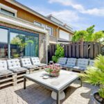 MR101733-6233-Mahatma-Gandhistraat-2,-‘s-gravenzande-230135052