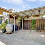 MR101733-6233-Mahatma-Gandhistraat-2,-‘s-gravenzande-230135062
