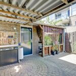 MR101733-6233-Mahatma-Gandhistraat-2,-‘s-gravenzande-230135068