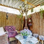 MR101733-6233-Mahatma-Gandhistraat-2,-‘s-gravenzande-230135072