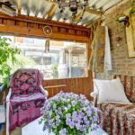 MR101733-6233-Mahatma-Gandhistraat-2,-‘s-gravenzande-230135078