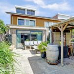 MR101733-6233-Mahatma-Gandhistraat-2,-‘s-gravenzande-230135082