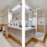 MR101733-6233-Mahatma-Gandhistraat-2,-‘s-gravenzande-230135092