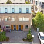 MR101733-6233-Mahatma-Gandhistraat-2,-‘s-gravenzande-230135098