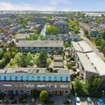 MR101733-6233-Mahatma-Gandhistraat-2,-‘s-gravenzande-230135106