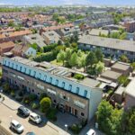 MR101733-6233-Mahatma-Gandhistraat-2,-‘s-gravenzande-230135114