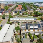 MR101733-6233-Mahatma-Gandhistraat-2,-‘s-gravenzande-230135118