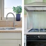 MR101733-6233-Mahatma-Gandhistraat-2,-‘s-gravenzande-230135122