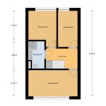 MR101733-6233-Mahatma-Gandhistraat-2,-‘s-gravenzande-230142646