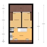 MR101733-6233-Mahatma-Gandhistraat-2,-‘s-gravenzande-230142658