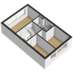 MR101733-6233-Mahatma-Gandhistraat-2,-‘s-gravenzande-230142660