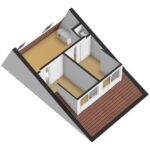 MR101733-6233-Mahatma-Gandhistraat-2,-‘s-gravenzande-230142662