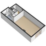 MR101733-6233-Mahatma-Gandhistraat-2,-‘s-gravenzande-230142666