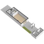 MR101733-6233-Mahatma-Gandhistraat-2,-‘s-gravenzande-230142672